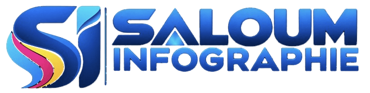 Saloum Infographie